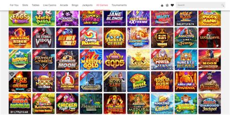 spin palace online|spin palace casino slots.